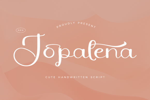 Jopalena: A Designer's Honest Review for Real Projects