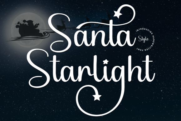 Santa Starlight: A Designer's Real-World Review